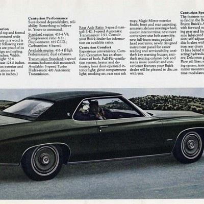 1971 Buick-16