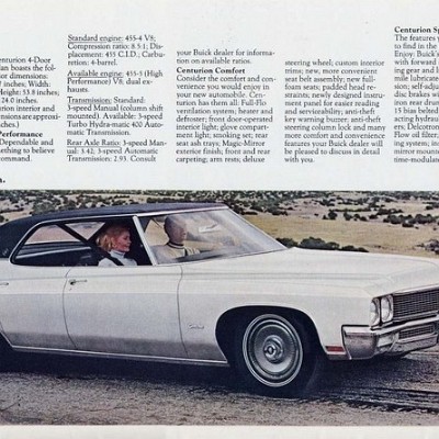 1971 Buick-17