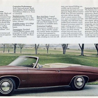 1971 Buick-18