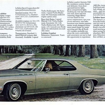 1971 Buick-22