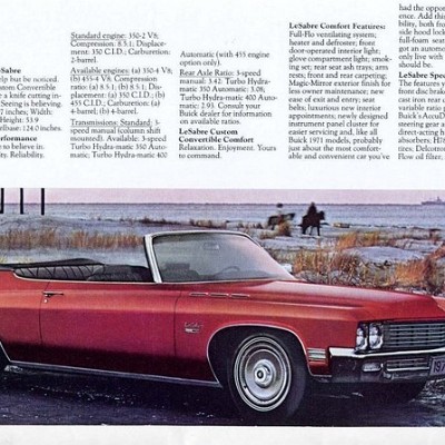 1971 Buick-23