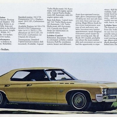 1971 Buick-25