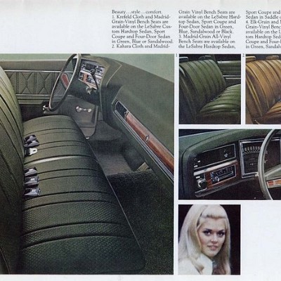 1971 Buick-26