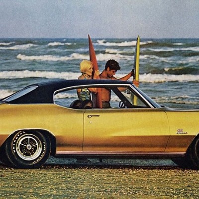 1971 Buick-27