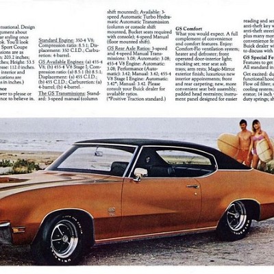 1971 Buick-28