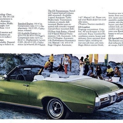 1971 Buick-29