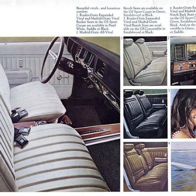 1971 Buick-30