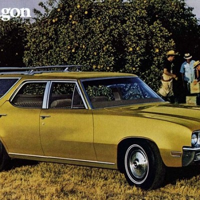 1971 Buick-31