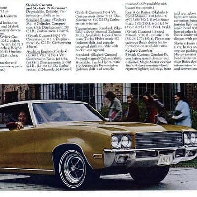 1971 Buick-36