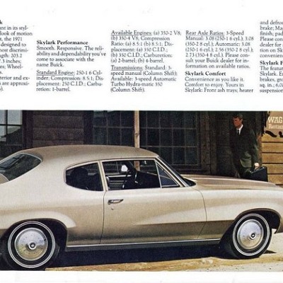 1971 Buick-37