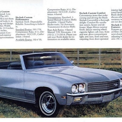 1971 Buick-38