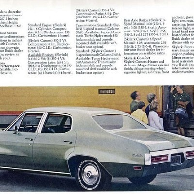 1971 Buick-40