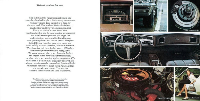 1971 Buick Riviera Brochure-03