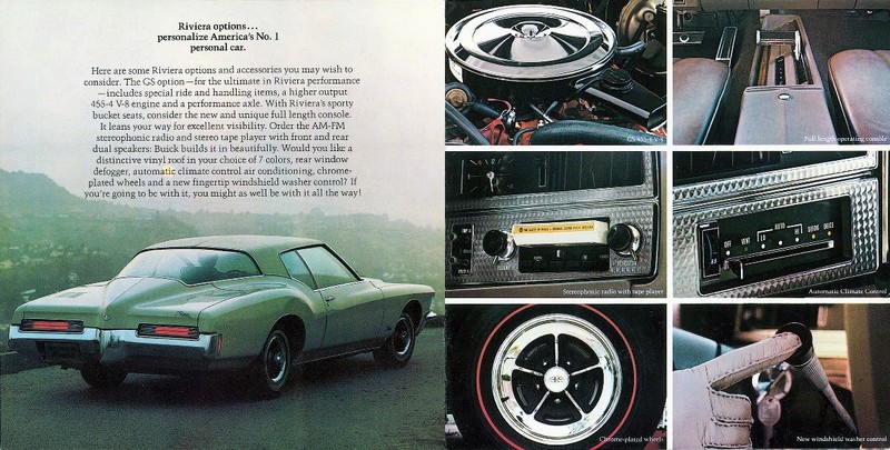 1971 Buick Riviera Brochure-04