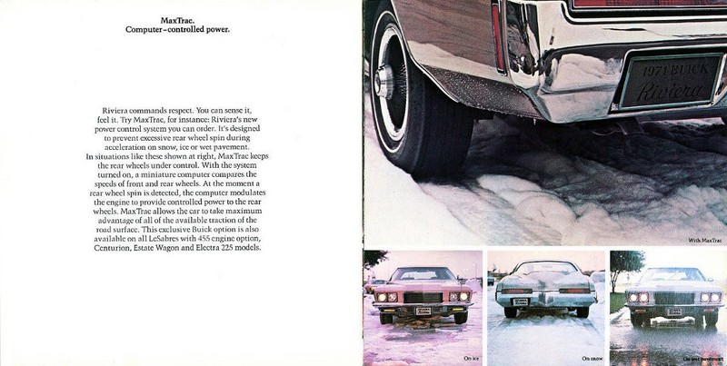 1971 Buick Riviera Brochure-05