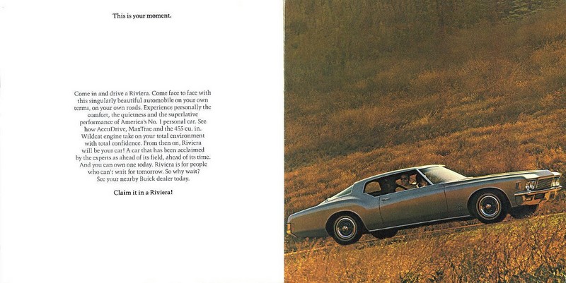 1971 Buick Riviera Brochure-06