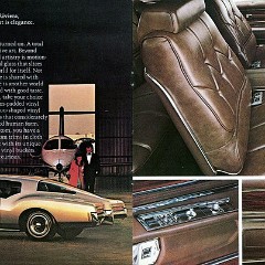 1971 Buick Riviera Brochure-02