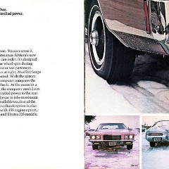 1971 Buick Riviera Brochure-05