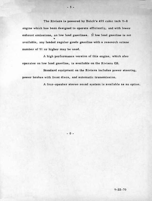 1971 Buick Riviera Press Release-06