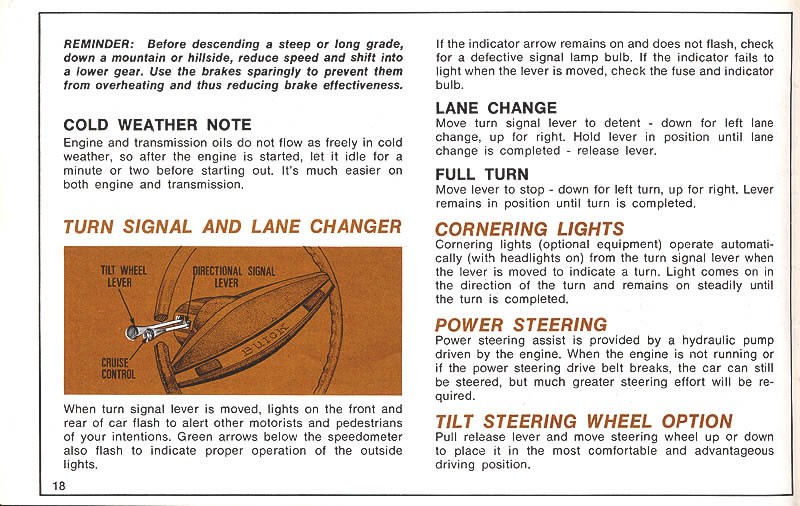 1971 Buick Skylark Owners Manual-Page 18 jpg