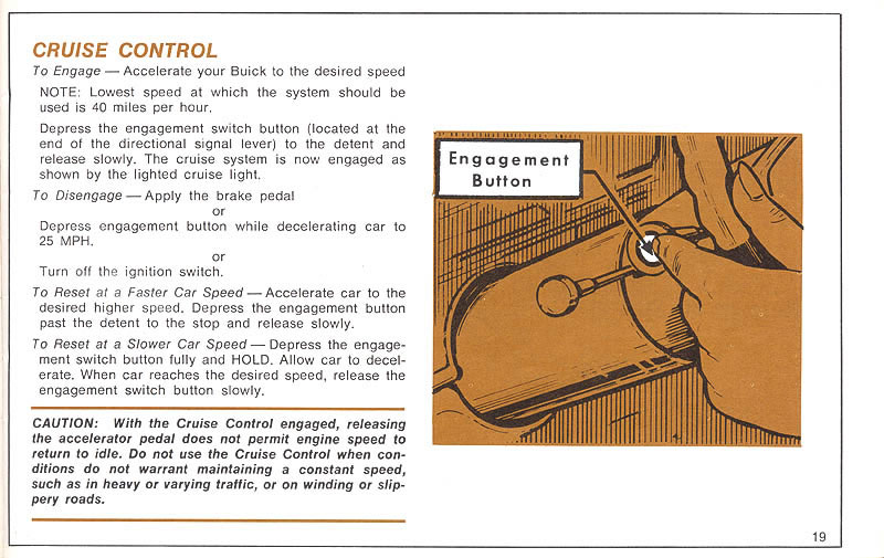 1971 Buick Skylark Owners Manual-Page 19 jpg