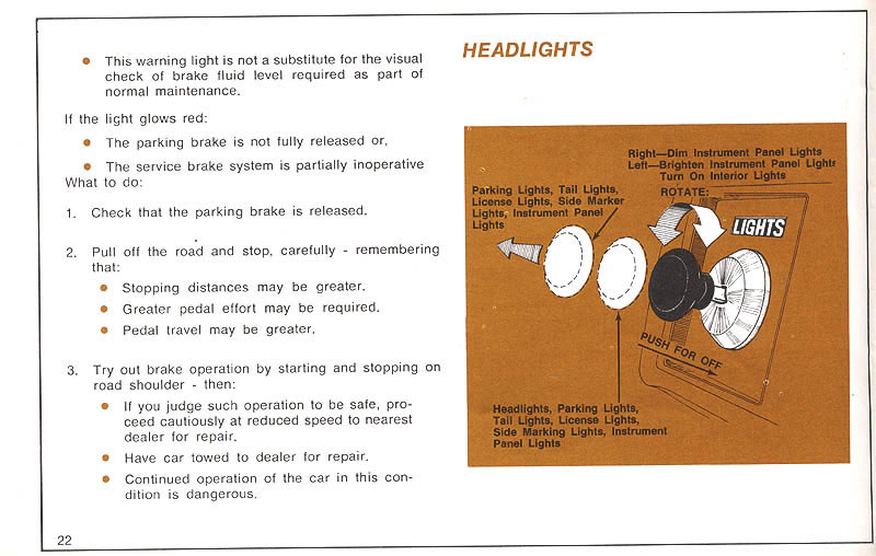 1971 Buick Skylark Owners Manual-Page 22 jpg