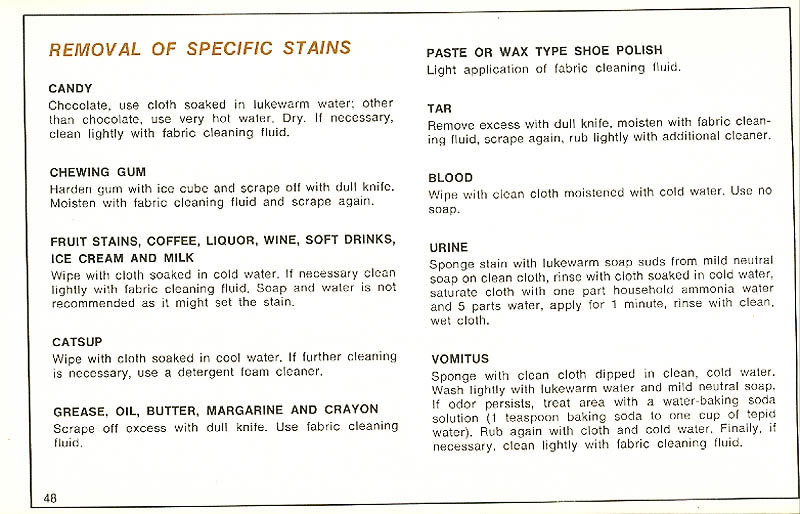 1971 Buick Skylark Owners Manual-Page 48 jpg