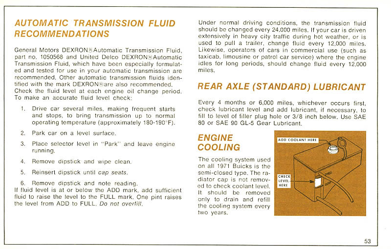 1971 Buick Skylark Owners Manual-Page 53 jpg