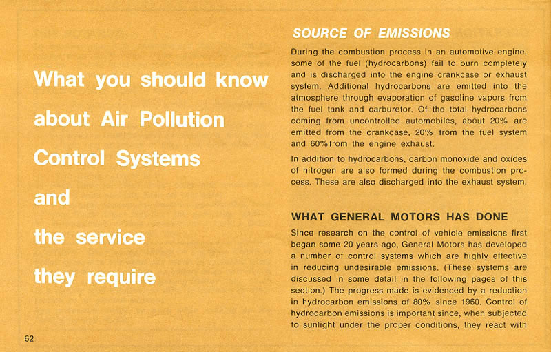 1971 Buick Skylark Owners Manual-Page 62 jpg