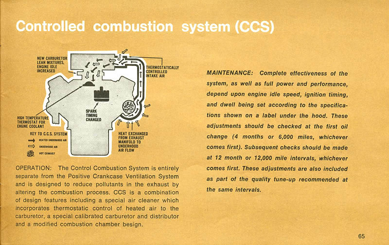 1971 Buick Skylark Owners Manual-Page 65 jpg