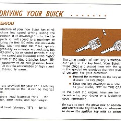 1971 Buick Skylark Owners Manual-Page 03 jpg