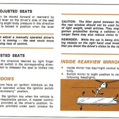 1971 Buick Skylark Owners Manual-Page 05 jpg