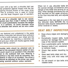 1971 Buick Skylark Owners Manual-Page 08 jpg