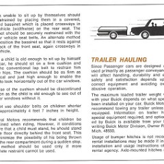 1971 Buick Skylark Owners Manual-Page 10 jpg