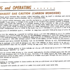 1971 Buick Skylark Owners Manual-Page 12 jpg