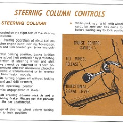 1971 Buick Skylark Owners Manual-Page 13 jpg