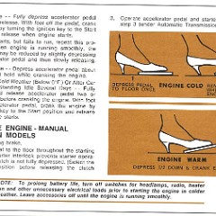 1971 Buick Skylark Owners Manual-Page 15 jpg