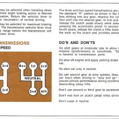 1971 Buick Skylark Owners Manual-Page 17 jpg