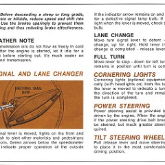 1971 Buick Skylark Owners Manual-Page 18 jpg