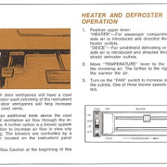 1971 Buick Skylark Owners Manual-Page 25 jpg