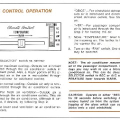 1971 Buick Skylark Owners Manual-Page 26 jpg