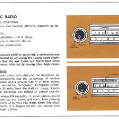 1971 Buick Skylark Owners Manual-Page 28 jpg