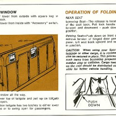 1971 Buick Skylark Owners Manual-Page 34 jpg