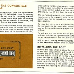 1971 Buick Skylark Owners Manual-Page 35 jpg