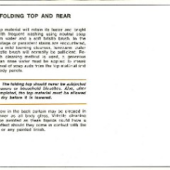 1971 Buick Skylark Owners Manual-Page 36 jpg