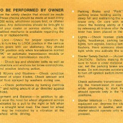 1971 Buick Skylark Owners Manual-Page 40 jpg