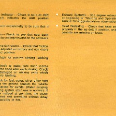 1971 Buick Skylark Owners Manual-Page 41 jpg