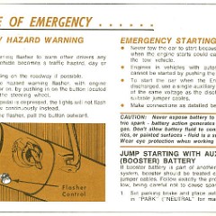 1971 Buick Skylark Owners Manual-Page 42 jpg