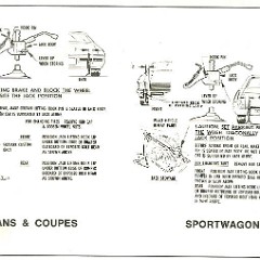 1971 Buick Skylark Owners Manual-Page 45 jpg