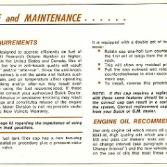 1971 Buick Skylark Owners Manual-Page 50 jpg